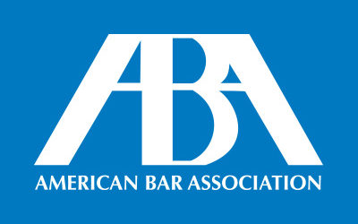 ABA Journal: Group of Harvard Law students call for school to remove Kavanaugh as an instructor