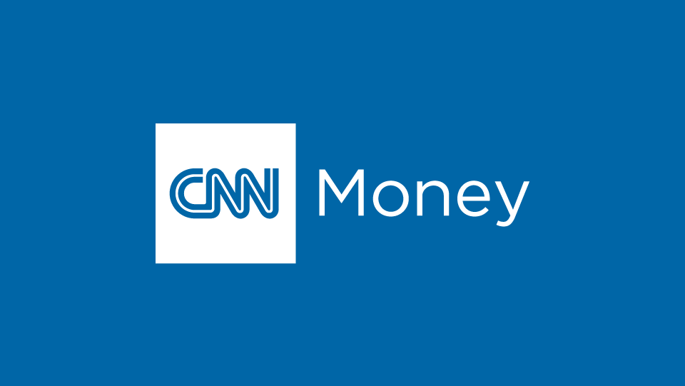CNNMoney: Supreme Court ruling helps silence worker lawsuits. But these law students are fighting back
