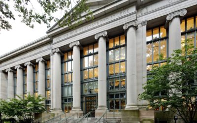 Open Letter on the Clerkship Hiring Pilot at Harvard Law School