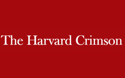 The Harvard Crimson: Harvard Law Students Push to Reform Law Firms’ Contracts for Incoming Associates