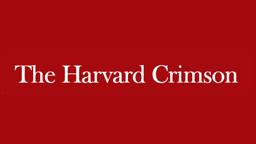The Harvard Crimson: Harvard Law Students Push to Reform Law Firms’ Contracts for Incoming Associates
