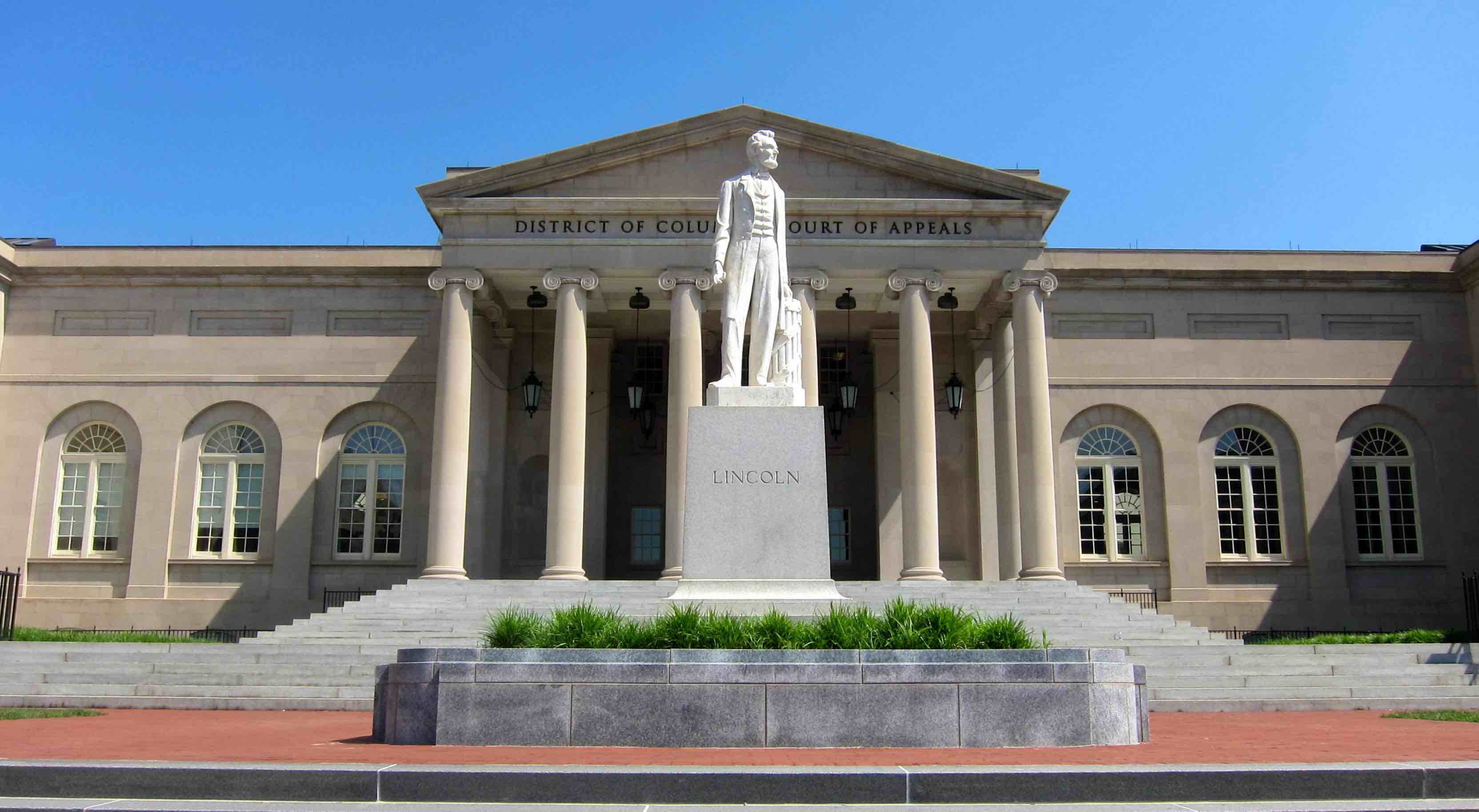 Harvard Law Students Applaud D.C. Circuit Plan to Address Harassment in the Judiciary, Call on Other Circuits to do the Same
