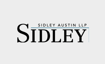 Sidley Austin Drops Forced Arbitration for All Employees