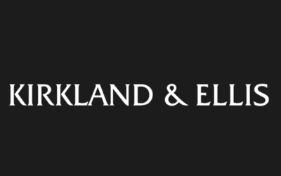 Kirkland & Ellis Drops Forced Arbitration for All Employees