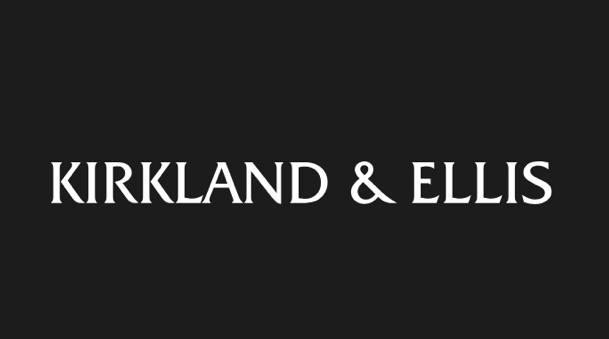 Kirkland & Ellis Drops Forced Arbitration for All Employees