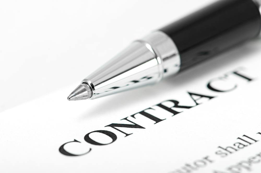 How to Negotiate a Mandatory Arbitration Provision Out of Your Employment Contract