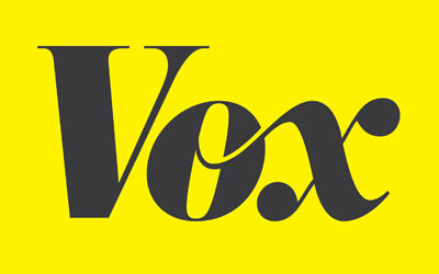 Vox: Female law students pressure firms to stop banning sexual harassment suits