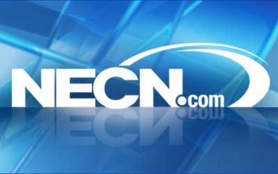 NECN: Harvard Students Use Social Media Campaign to Demand Change at Law Firms Nationwide