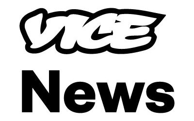 VICE: Google Workers Sit-In to Protest Alleged Retaliation Against Women Who Report Sexual Harassment