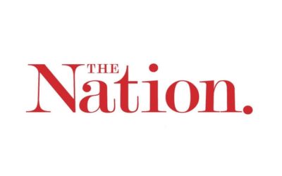 PPP in the News: The Courts’ Legitimacy Crisis Is an Opportunity Democrats Should Seize