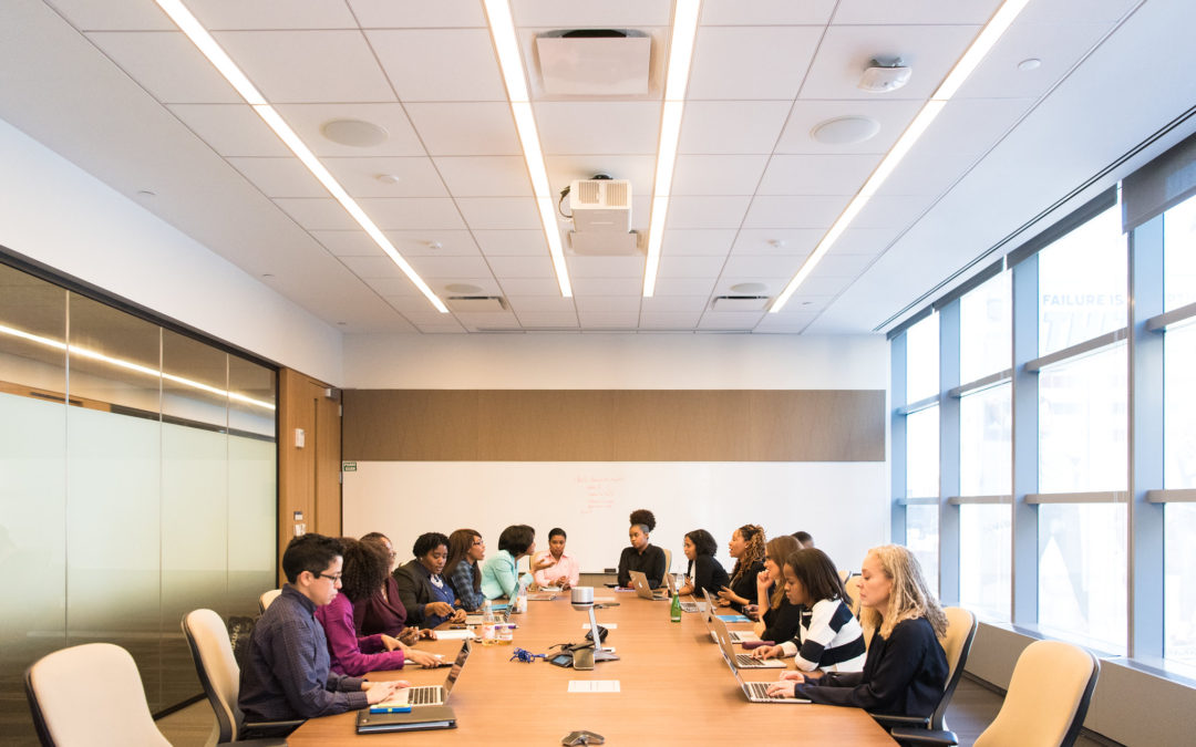 Working Mother’s “Best Law Firms for Women” Are Anything But