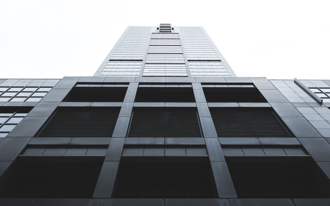 Vault’s Rankings Should Drop Firms That Don’t Drop Forced Arbitration