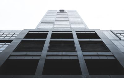 Vault’s Rankings Should Drop Firms That Don’t Drop Forced Arbitration