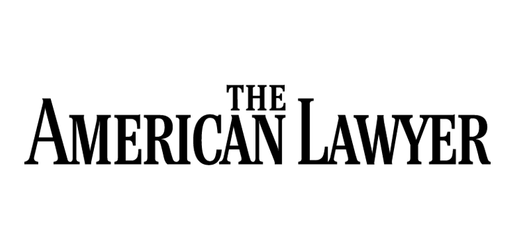 The American Lawyer: DLA Piper Clings To Mandatory Arbitration—But Not Louis Lehot—As Students Show Clout