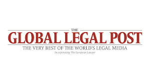 Global Legal Post: DLA Piper under fire