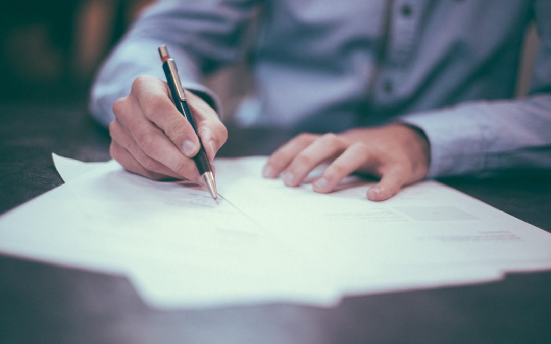 NALP Says Nope to Our Petition—But Our Fight’s Not Over