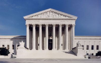 People’s Parity Project Statement on the Supreme Court’s “Formal Code of Conduct”