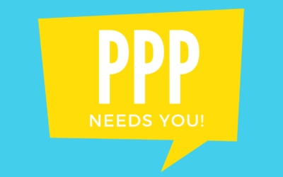 We’re Recruiting!