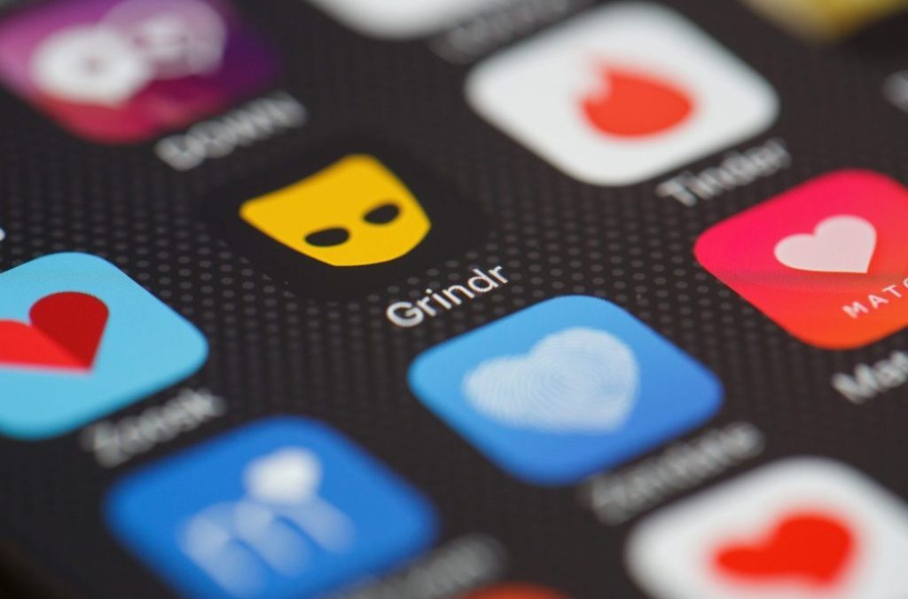 Consumer Rights Activists Target Grindr’s New Forced Arbitration Agreement