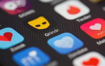 Consumer Rights Activists Target Grindr’s New Forced Arbitration Agreement