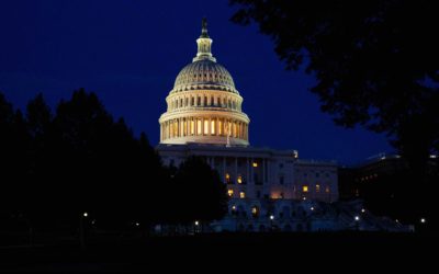 Help Us Fight for the Inclusion of Immigrant Families in the Coronavirus Relief Bill