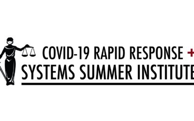 PPP Embarks on Joint Venture to Support Law Students, Legal Organizations, and Communities Most Impacted by COVID-19 Crisis