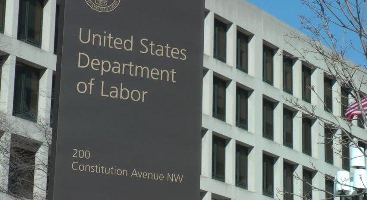 PPP Statement on Department of Labor Notice of Proposed Rulemaking
