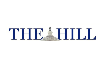 In the News: Biden Supreme Court pick seems likely to make progressives happy