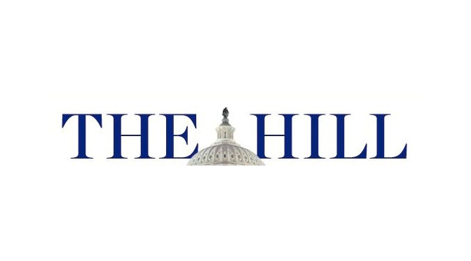 In the News: Progressive groups push Biden to pick Black woman for solicitor general