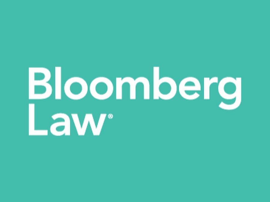 PPP in the News: Quiet Fears About Sotomayor Echo Ginsburg Retirement Concerns