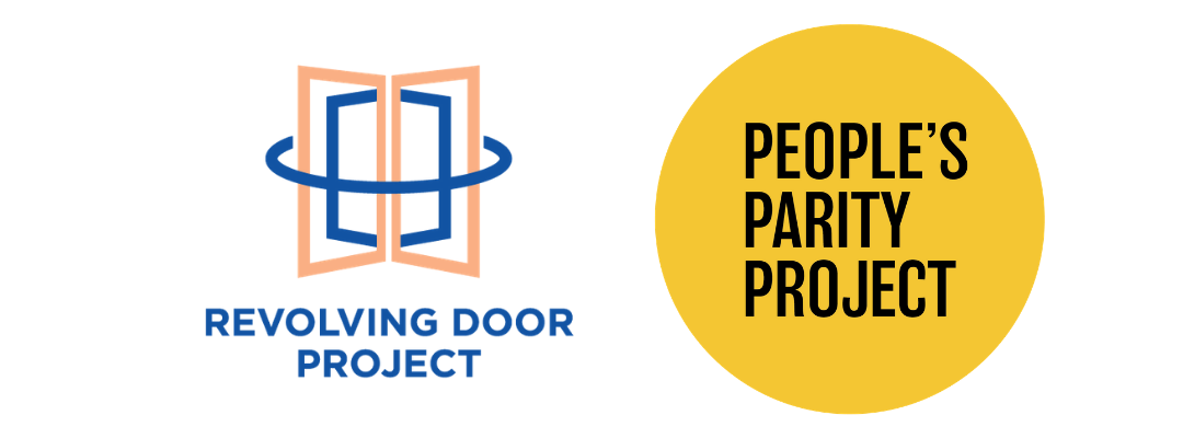 PPP and Revolving Door Project Launch New Report Series Examining Corporate Legal Influence on the Executive Branch
