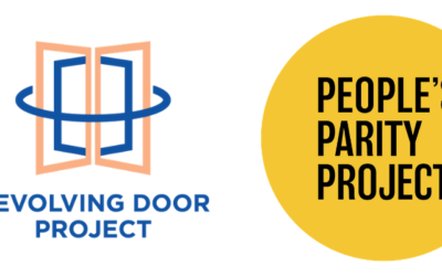 PPP and Revolving Door Project Launch New Report Series Examining Corporate Legal Influence on the Executive Branch