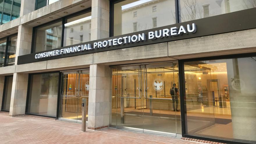 Pushing the CFPB to Take on Big Banks
