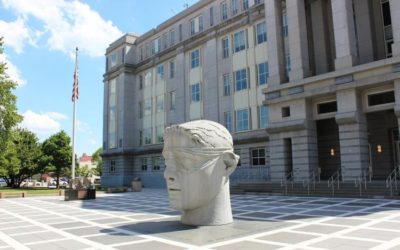 People’s Parity Project Calls for Withdrawal of Christine O’Hearn’s Nomination to the United States District Court for the District of New Jersey