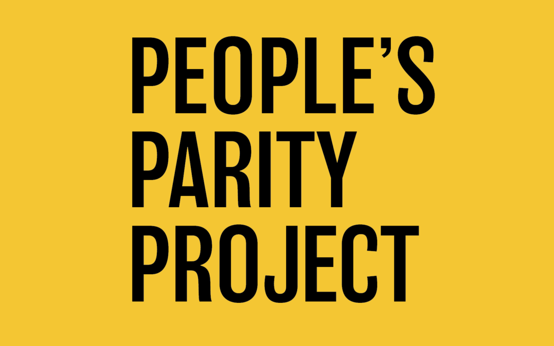 Join Our Team: Now Accepting 2022–23 Fellowship Proposals
