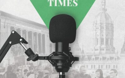On the Air: Re-rigging the Justice System in Favor of Equity