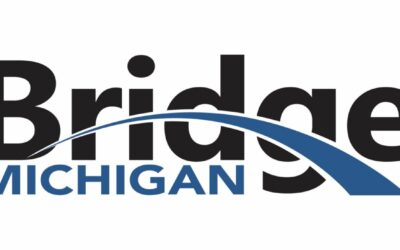 In the News: Gov. Whitmer, it’s time to diversify the Michigan Supreme Court