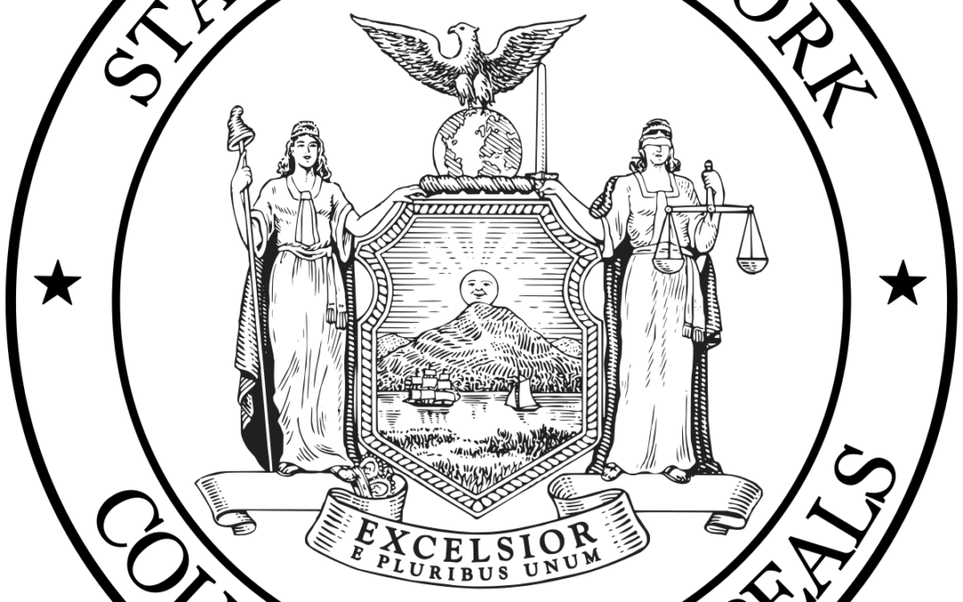 People’s Parity Project Statement Opposing Justice Hector LaSalle’s Nomination for Chief Judge of New York