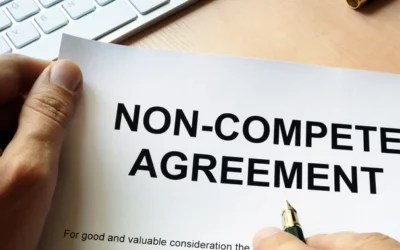 Advocates Urge COPRAC to Move Swiftly on Critical Ethics Opinion