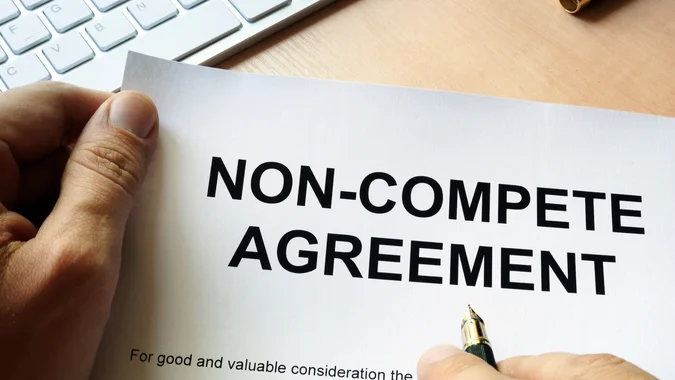 Advocates Urge COPRAC to Move Swiftly on Critical Ethics Opinion