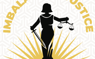 REPORT: Imbalanced Justice in Georgia