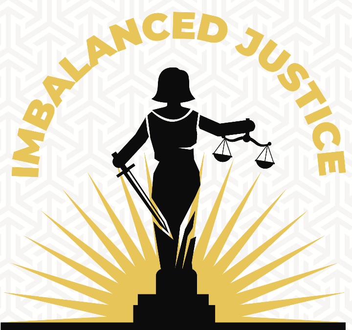 REPORT: Imbalanced Justice in Georgia