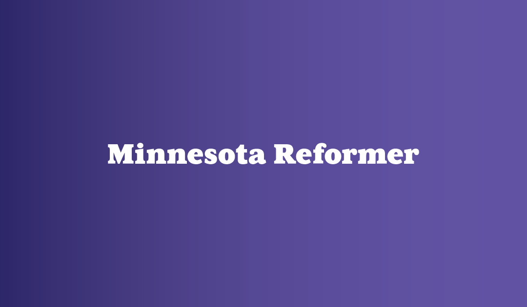 PPP in the News: Banning Noncompetes is an Important First Step. But it isn’t Enough.