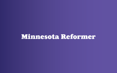 PPP in the News: Banning Noncompetes is an Important First Step. But it isn’t Enough.