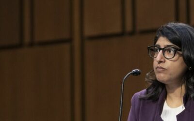 PPP Celebrates the Confirmation of Kalpana Kotagal to the EEOC