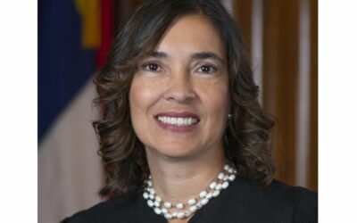 PPP Statement on the N.C. Judicial Standards Commission Ending its Sham Investigation Against Justice Anita Earls