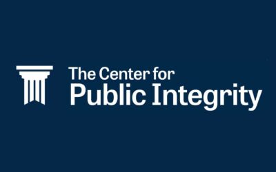PPP in the News: Not just the Supreme Court: Ethics troubles plague state high courts, too