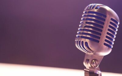 PPP on a Podcast: How to Fight Back