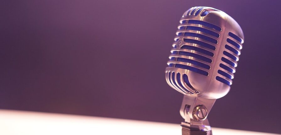 PPP on a Podcast: How to Fight Back