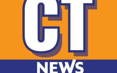 PPP in the News: Lamont Nominates 22 To Superior Court Bench